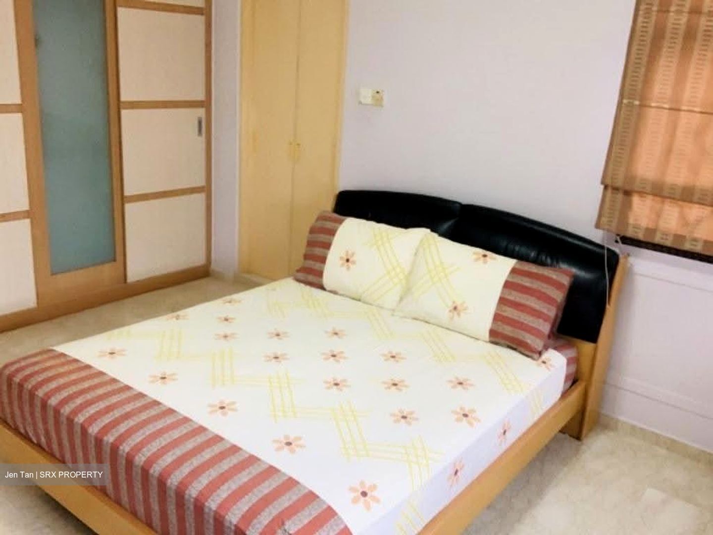 Choa Chu Kang Drive (Choa Chu Kang),  #622671621